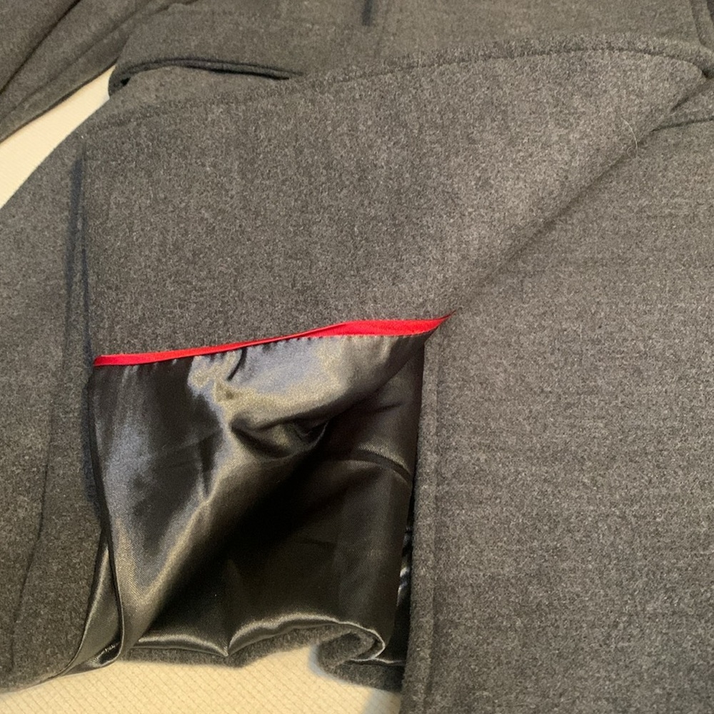 Hydraulic Women’s Coat NWOT - Picture 11 of 12